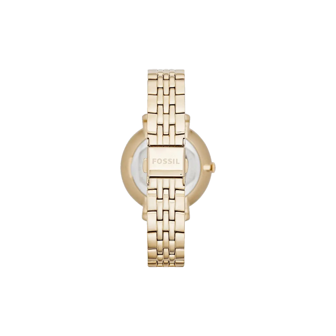 Fossil ES3434 I Factory Outlet