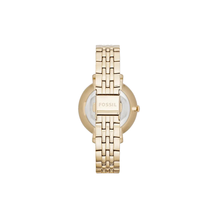 Fossil ES3434 I Factory Outlet