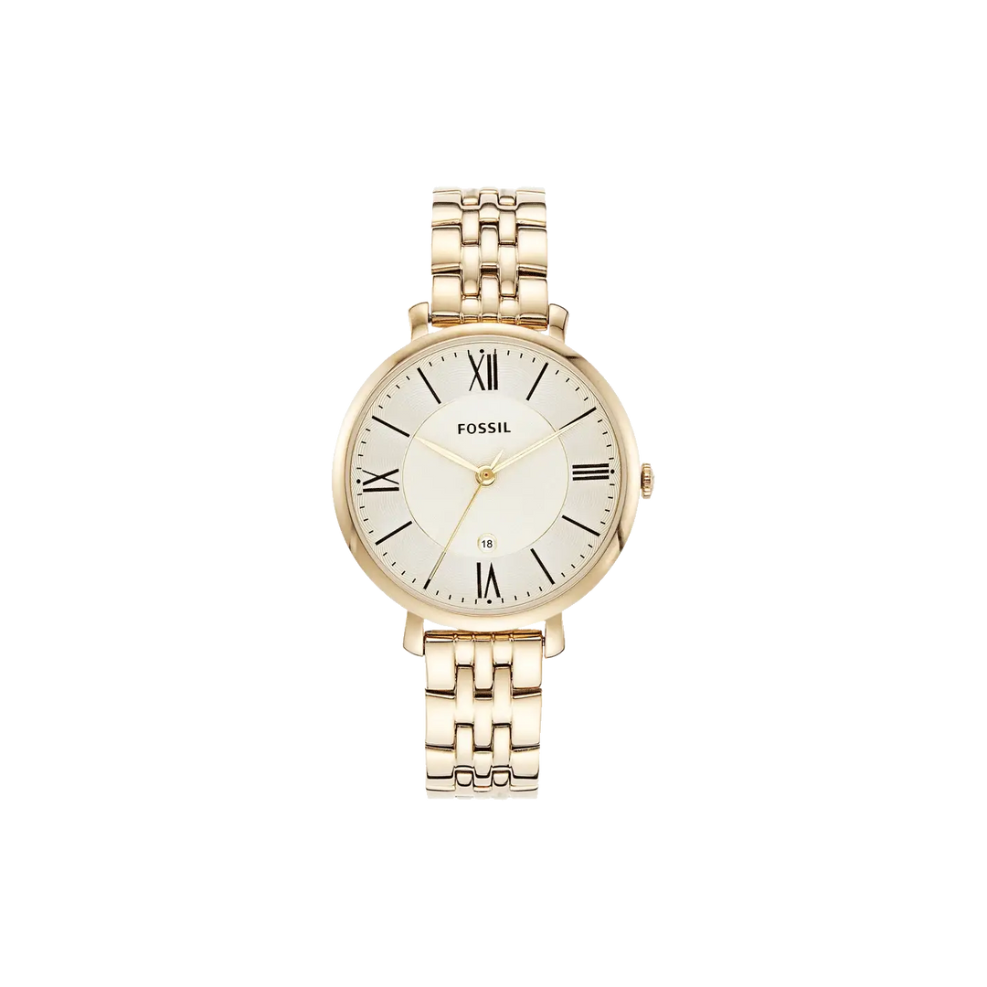 Fossil ES3434 Jacqueline