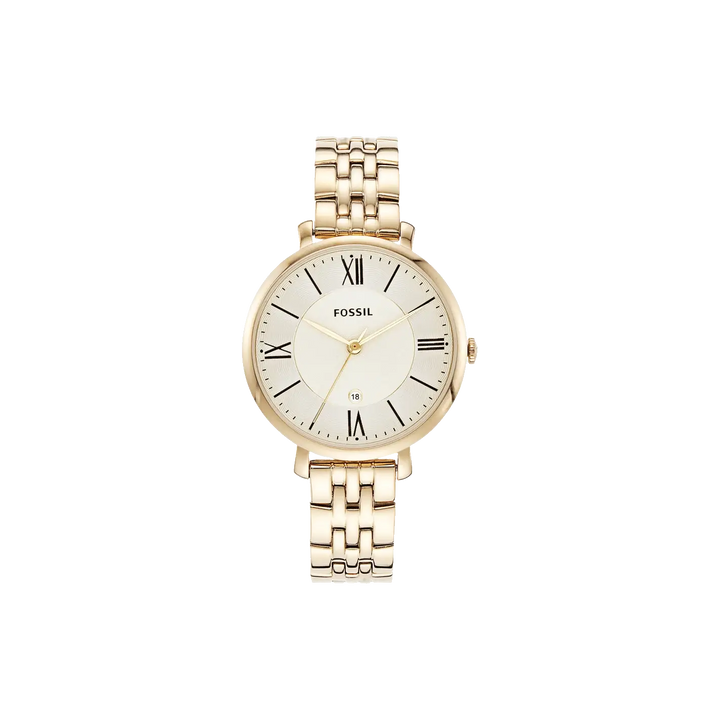 Fossil ES3434 Jacqueline