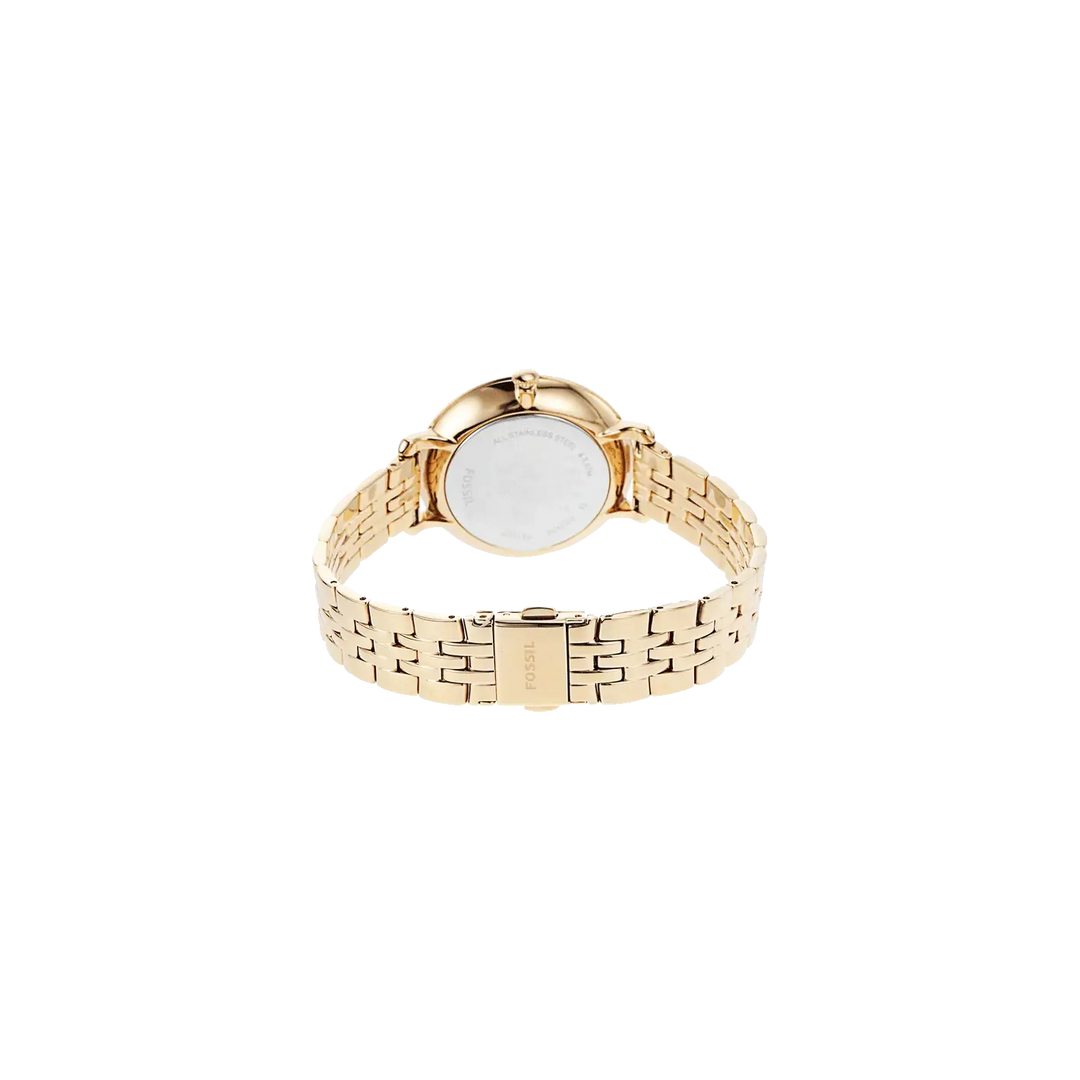 Fossil ES3434 Jacqueline