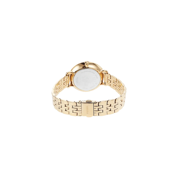 Fossil ES3434 Jacqueline