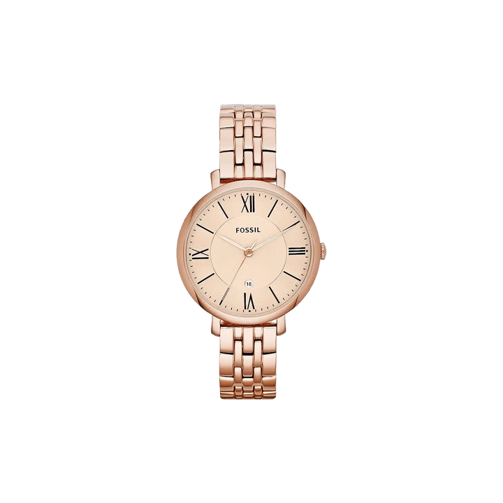 Fossil ES3435 I Factory Outlet