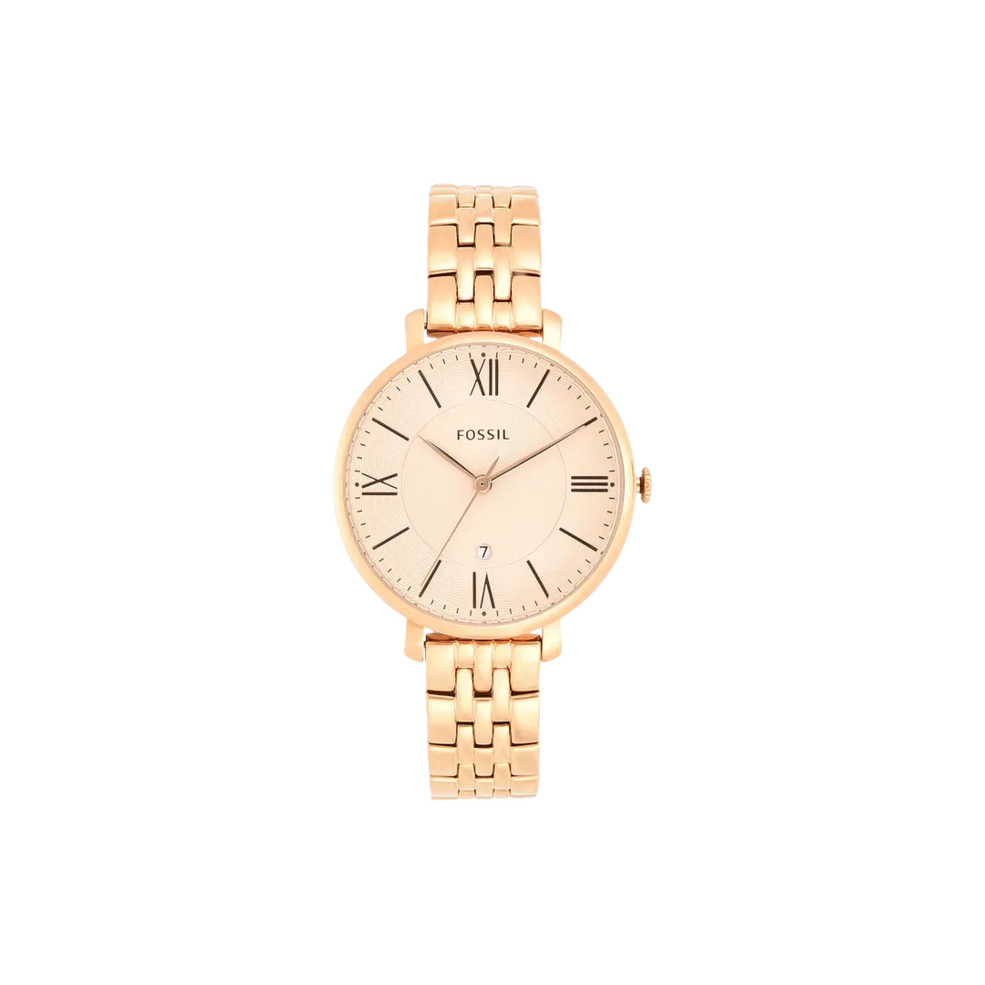 Fossil ES3435 Jacqueline > Jacqueline