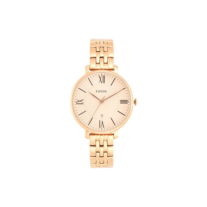 Fossil ES3435 Jacqueline > Jacqueline