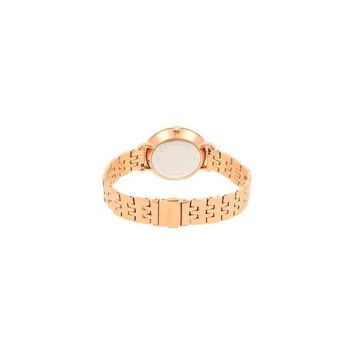 Fossil ES3435 Jacqueline > Jacqueline