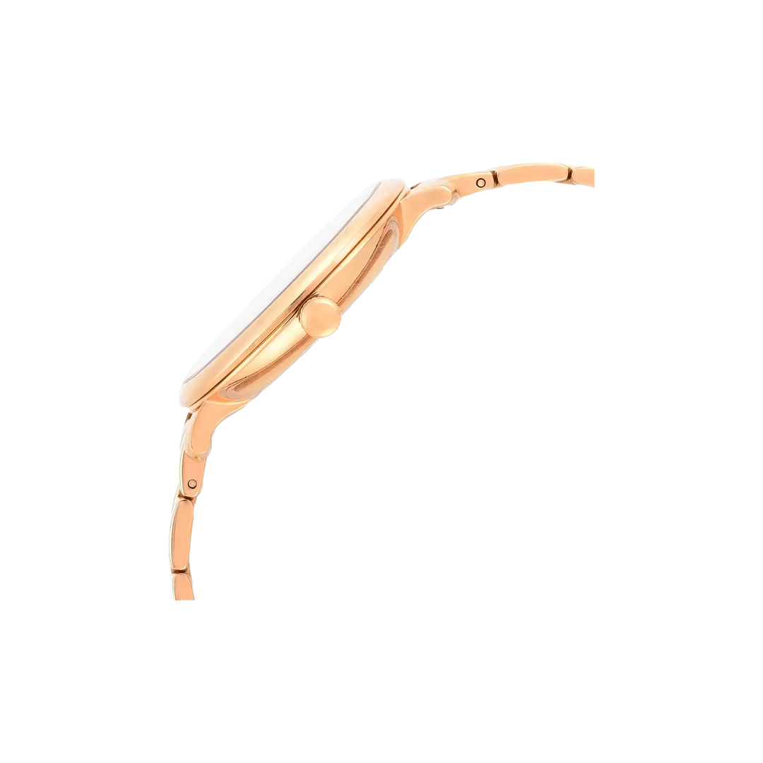 Fossil ES3435 Jacqueline > Jacqueline