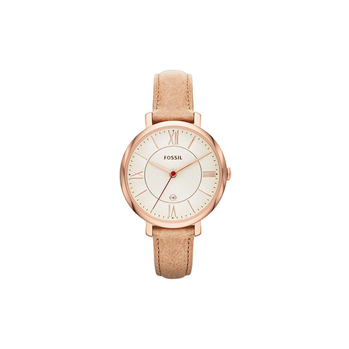 Fossil ES3487 Factory Outlet