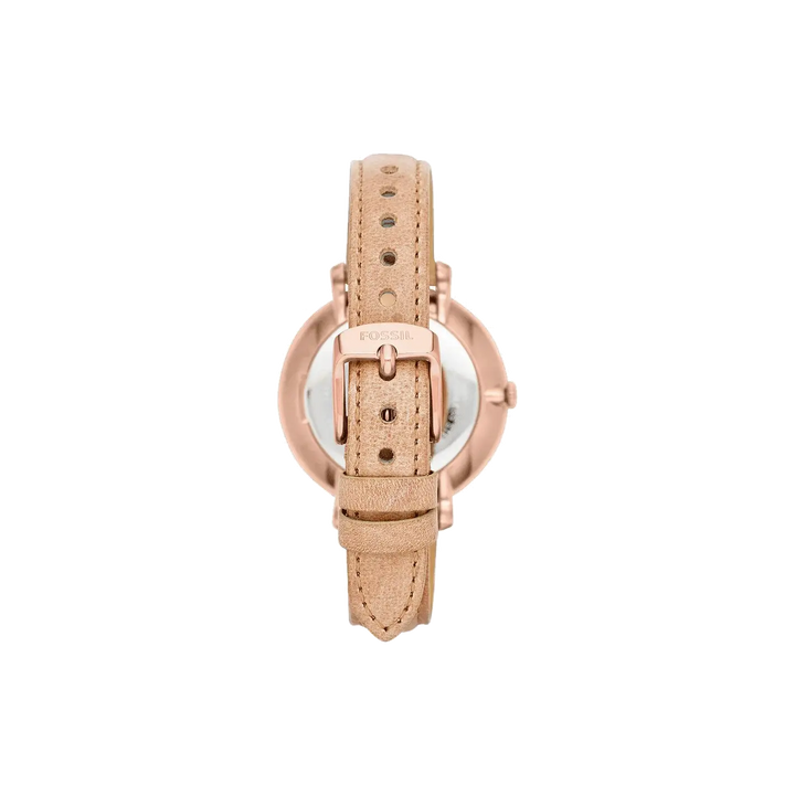 Fossil ES3487 Factory Outlet