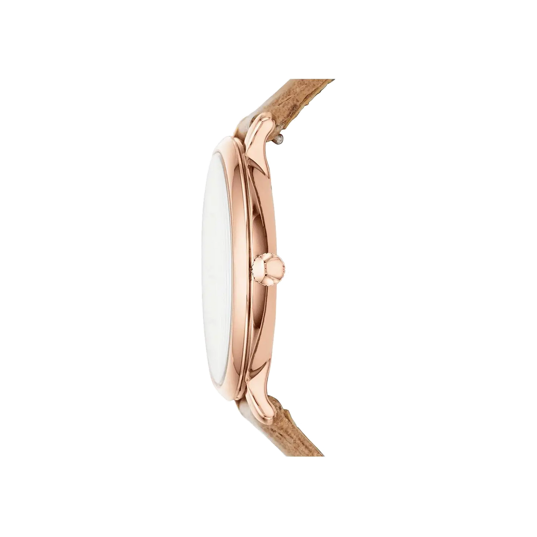 Fossil ES3487 Factory Outlet