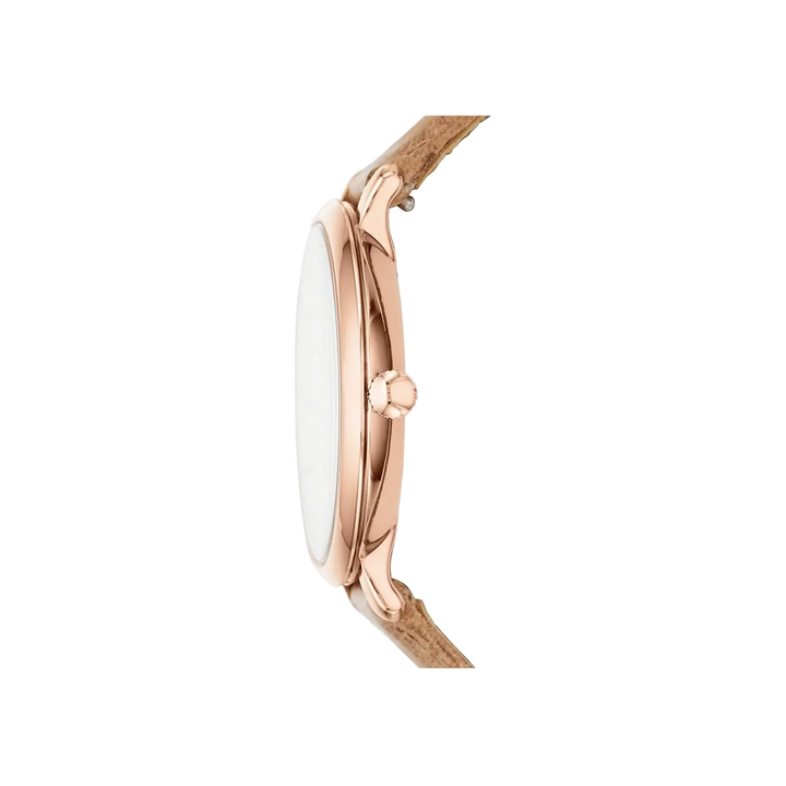 Fossil ES3487 Factory Outlet