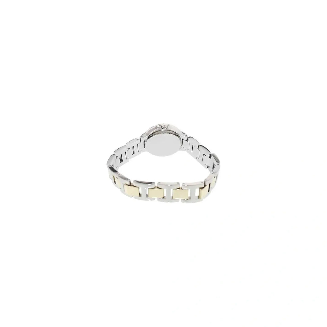 Fossil ES3503 Factory Outlet > Fossil Virginia