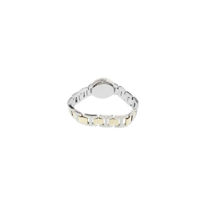 Fossil ES3503 Factory Outlet > Fossil Virginia