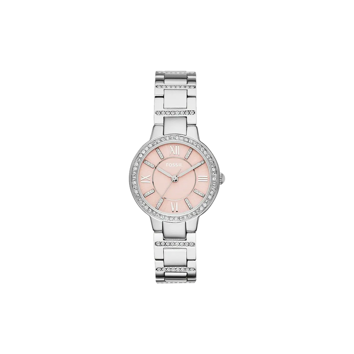 Fossil ES3504 > Virginie