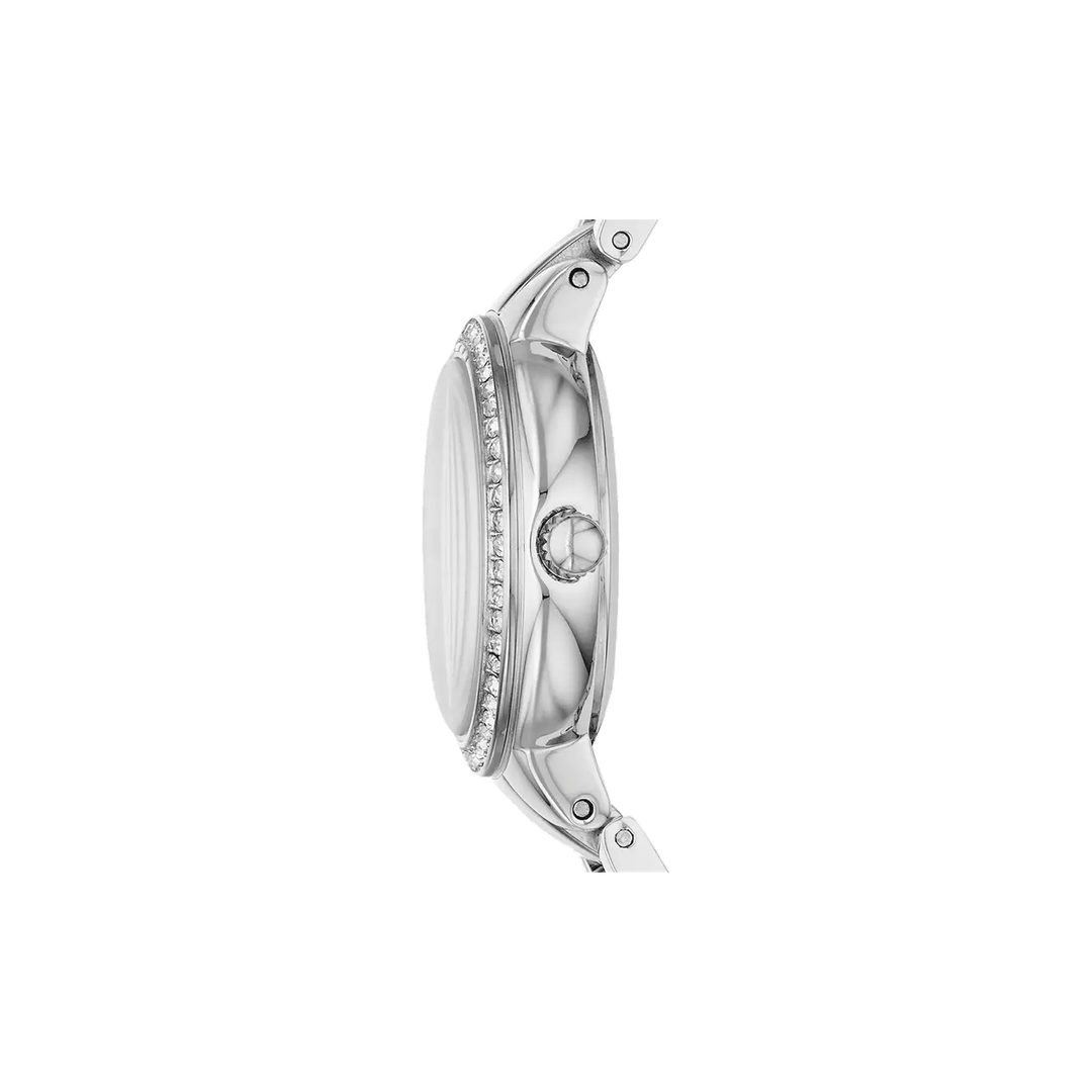 Fossil ES3504 > Virginie