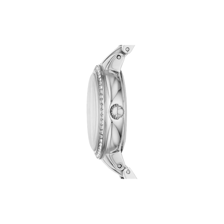 Fossil ES3504 > Virginie