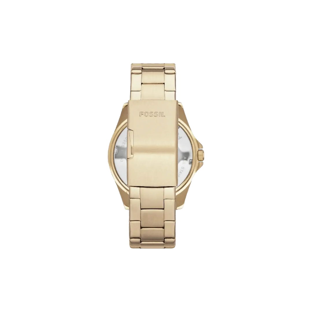 Fossil ES3507 I Factory Outlet