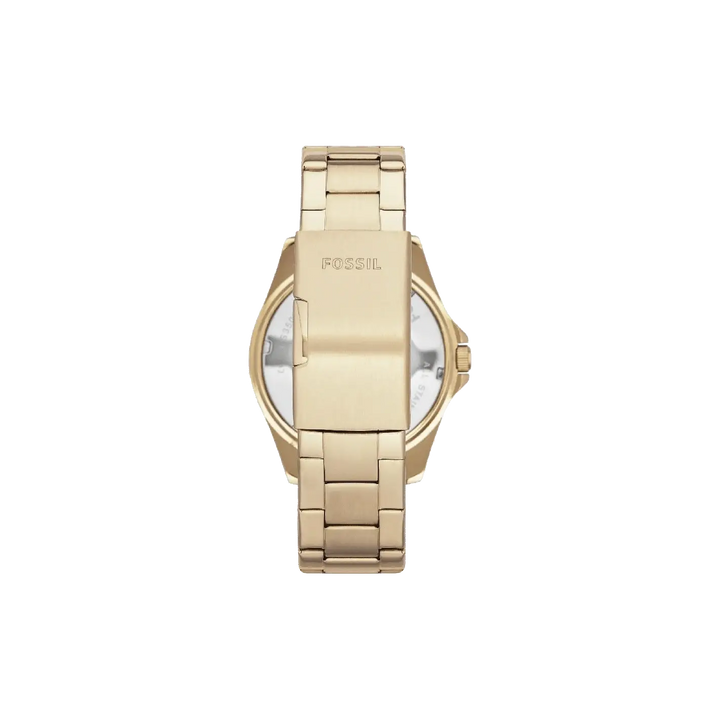 Fossil ES3507 I Factory Outlet