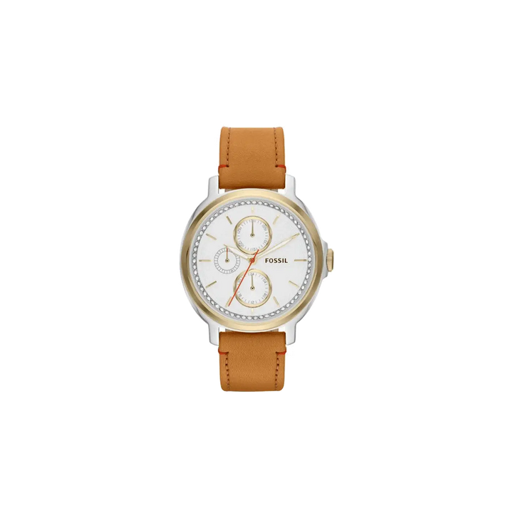 Fossil ES3523