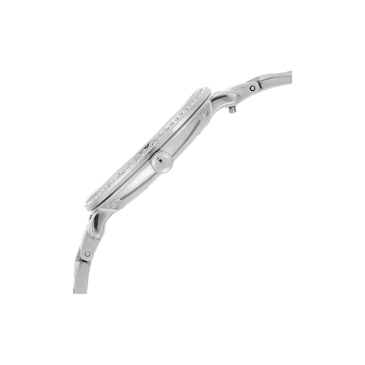 Fossil ES3545 Jacqueline