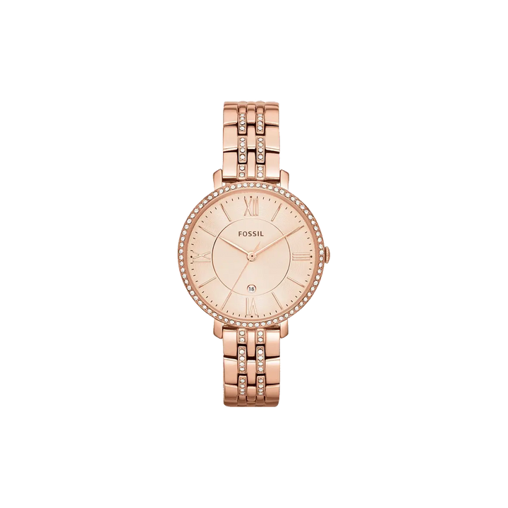 Fossil ES3546 I Factory Outlet