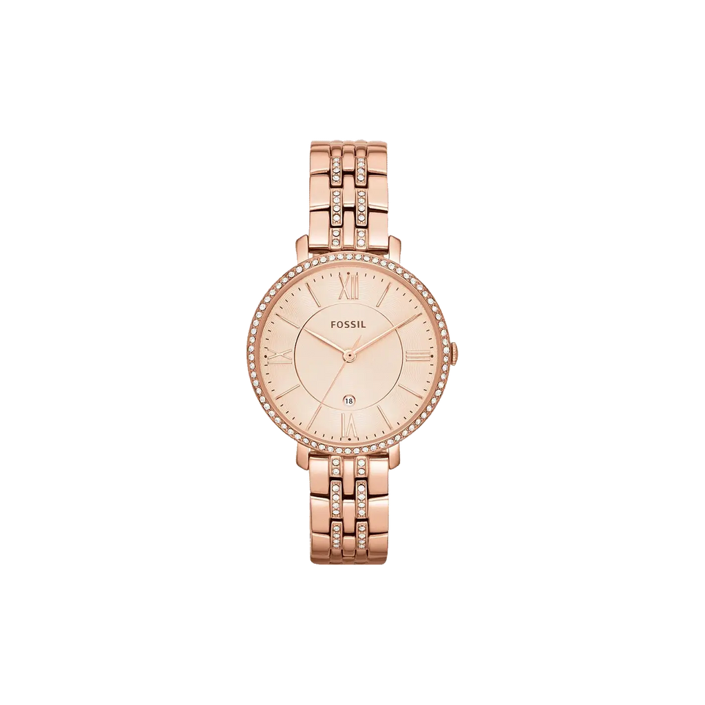 Fossil es3546 hot sale