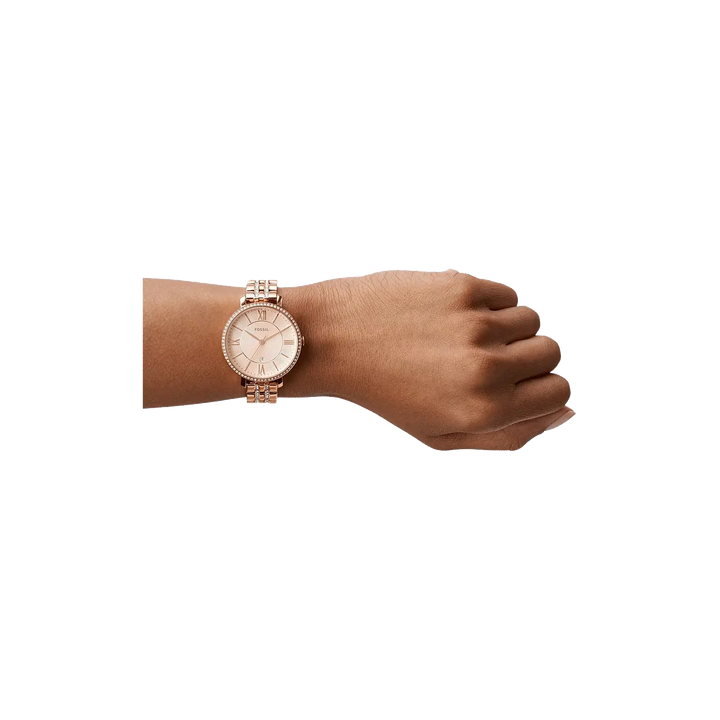 Fossil ES3546 I Factory Outlet