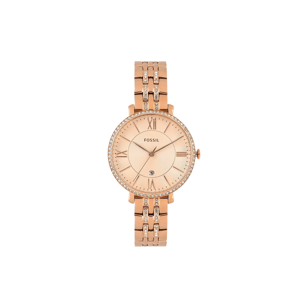 Fossil ES3546 Jacqueline