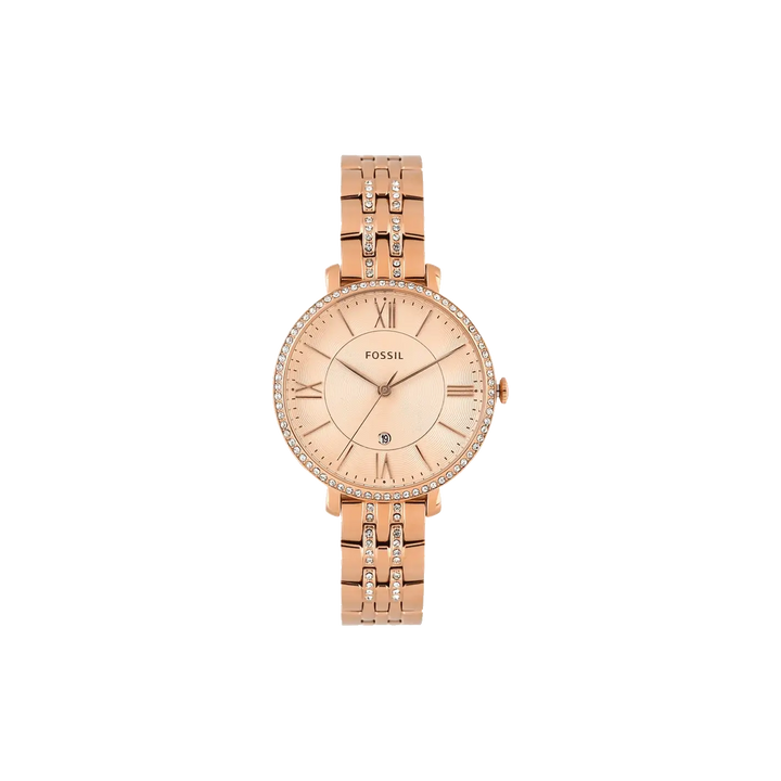 Fossil ES3546 Jacqueline