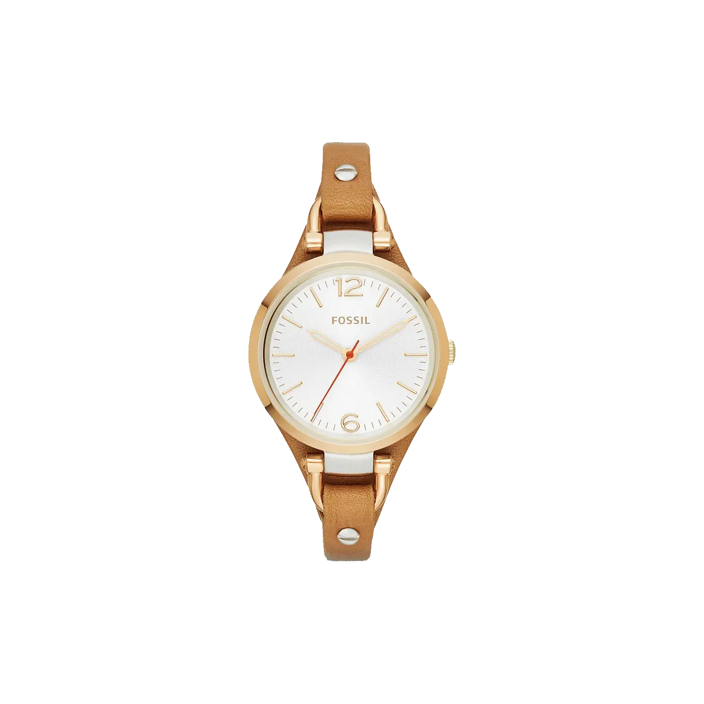 Fossil es3565 clearance