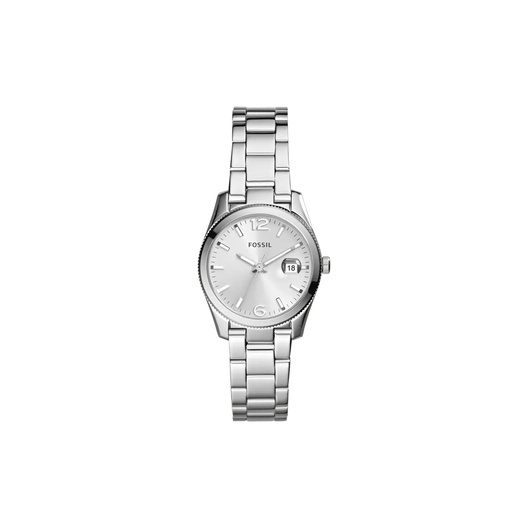 Fossil ES3582 Perfect Boyfriend