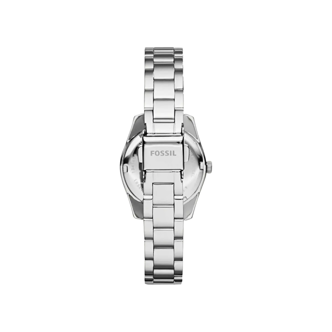 Fossil ES3582 Perfect Boyfriend