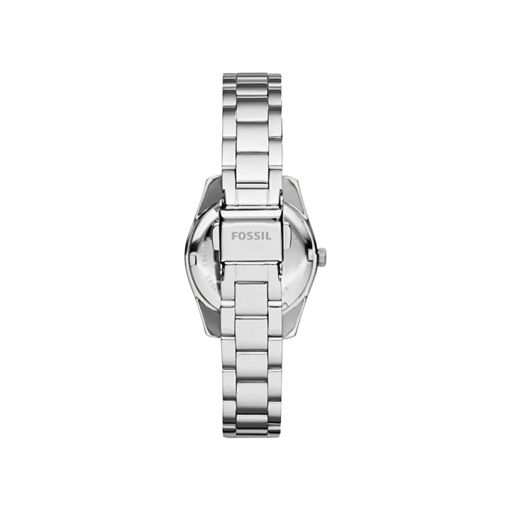 Fossil ES3582 Perfect Boyfriend