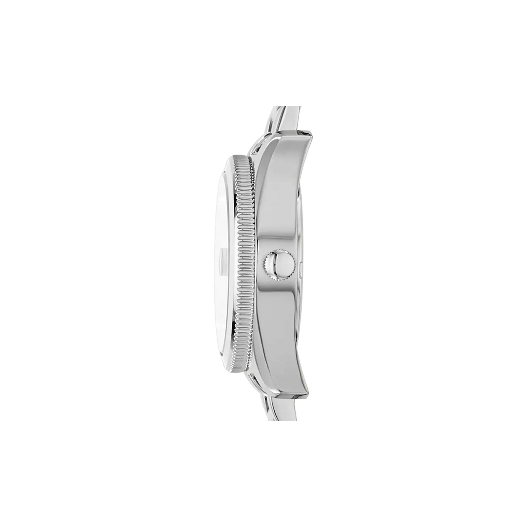 Fossil ES3582 Perfect Boyfriend