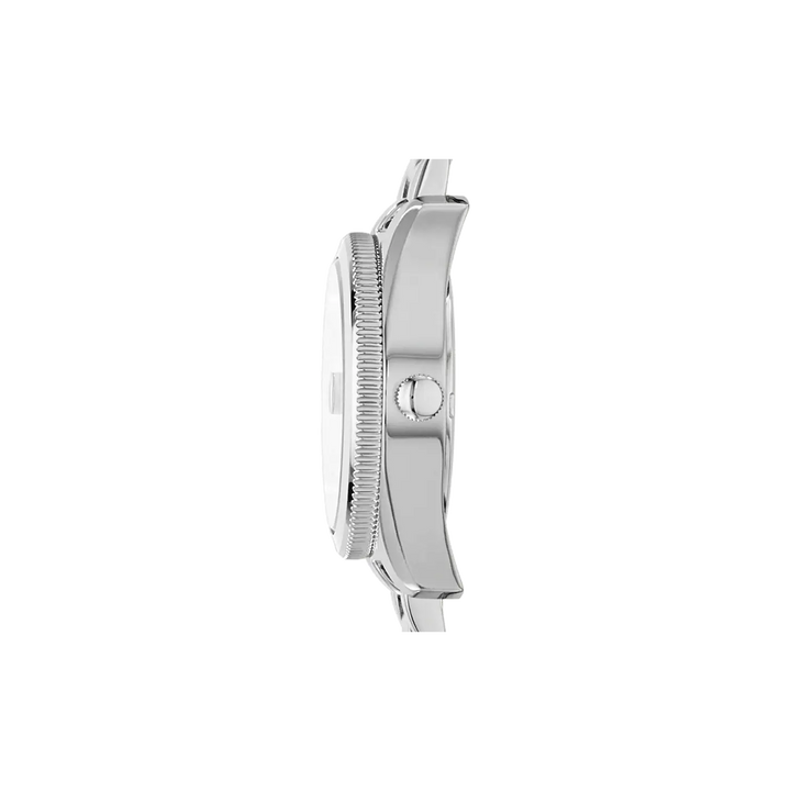 Fossil ES3582 Perfect Boyfriend