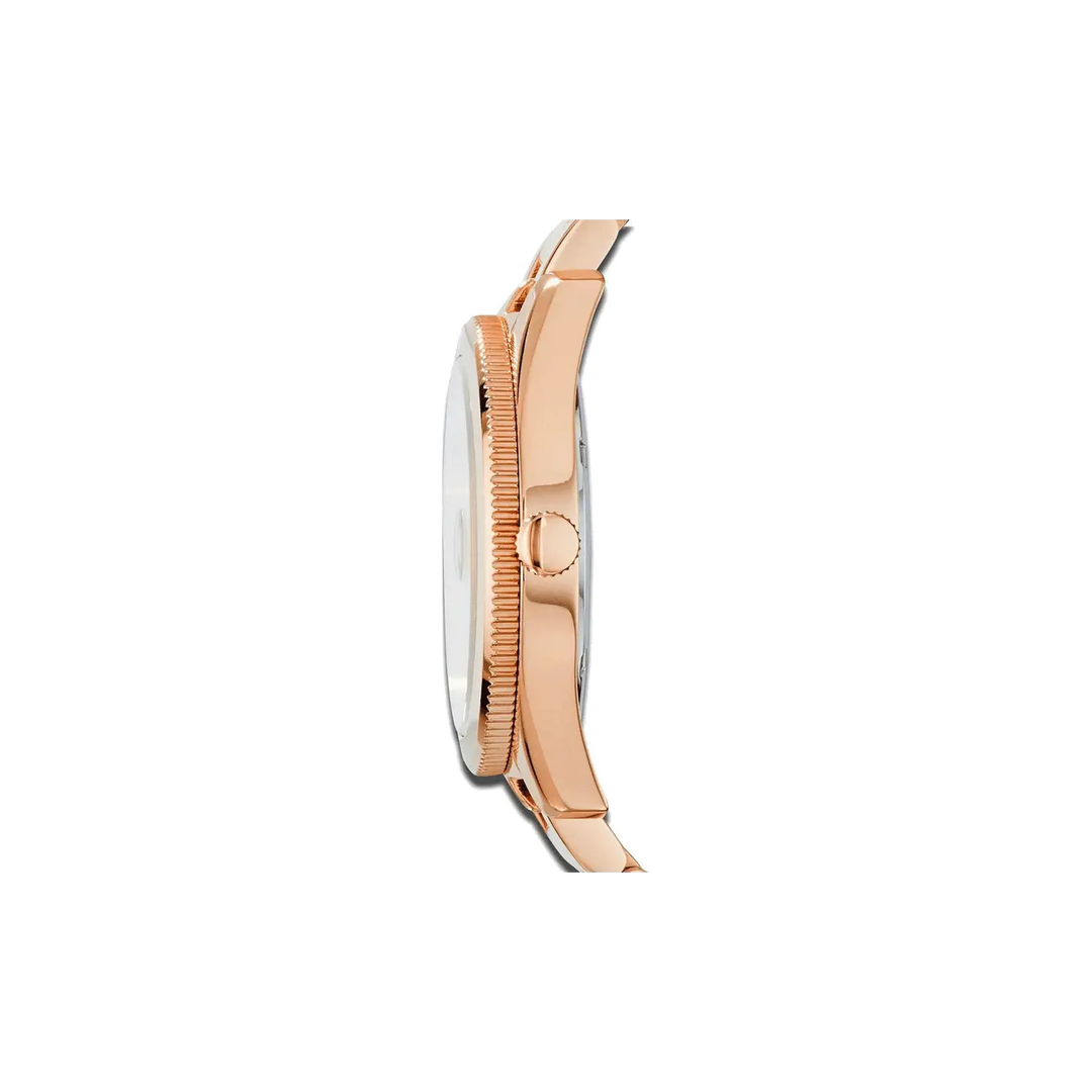 Fossil ES3587 > Boyfriend