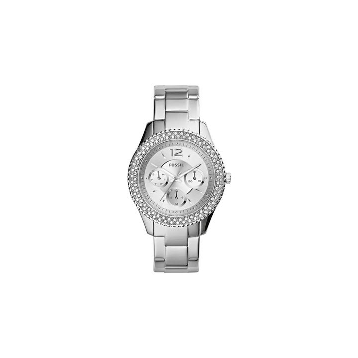 Fossil ES3588 Factory Outlet