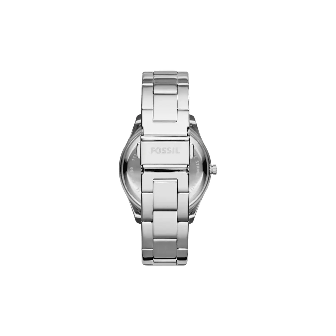 Fossil ES3588 The Watch Factory