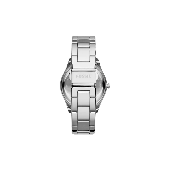 Fossil ES3588
