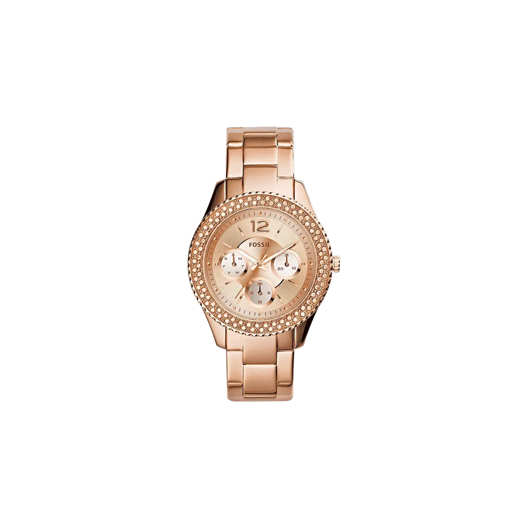 Fossil ES3590 Factory Outlet