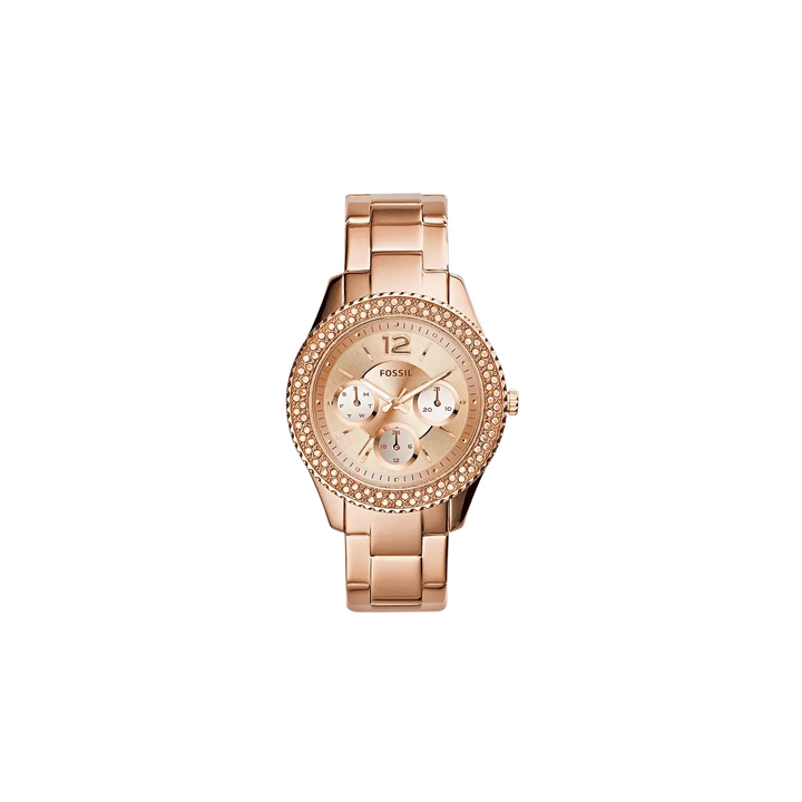 Fossil ES3590 Factory Outlet