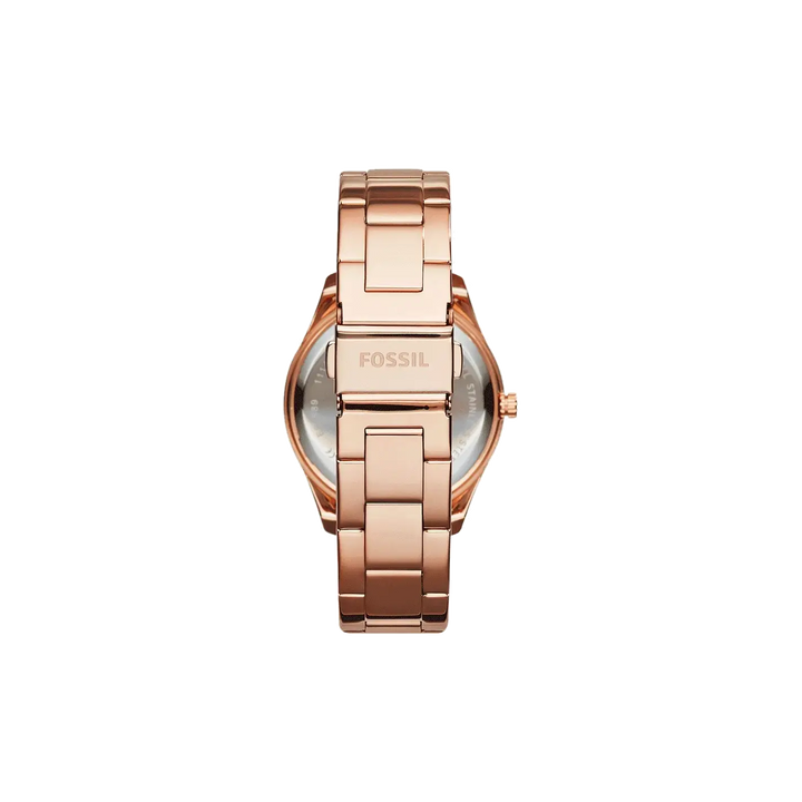 Fossil ES3590 Factory Outlet