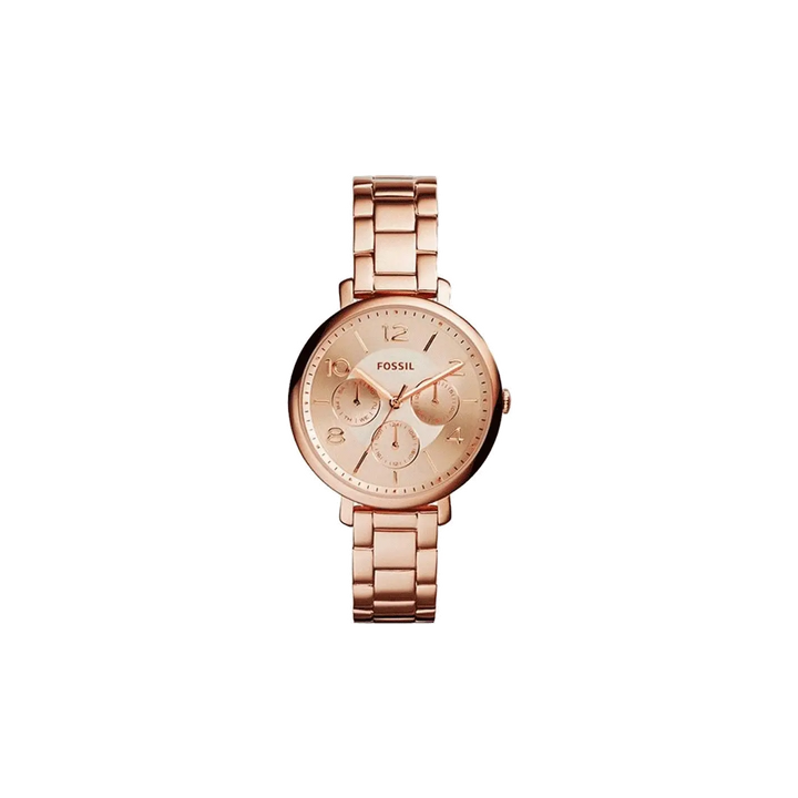 Fossil ES3665