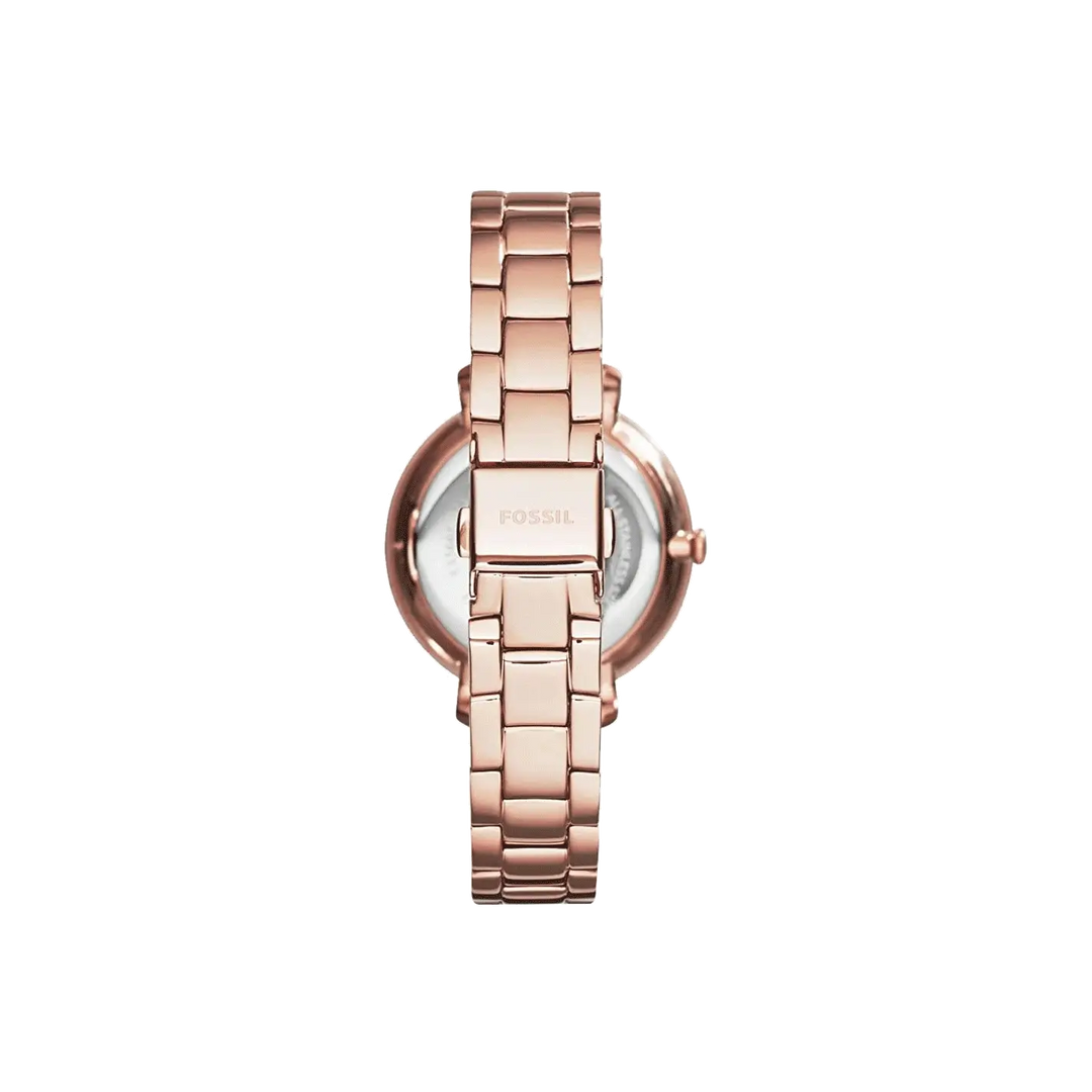 Fossil ES3665