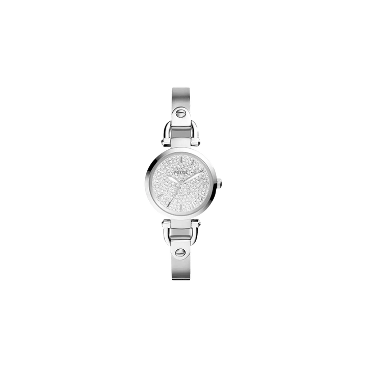 Fossil ES3674 Factory Outlet