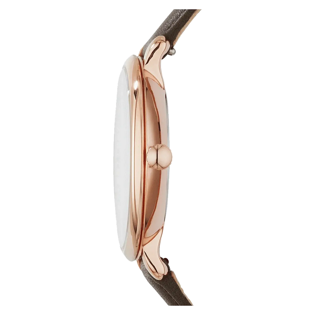 Fossil ES3707 I Factory Outlet