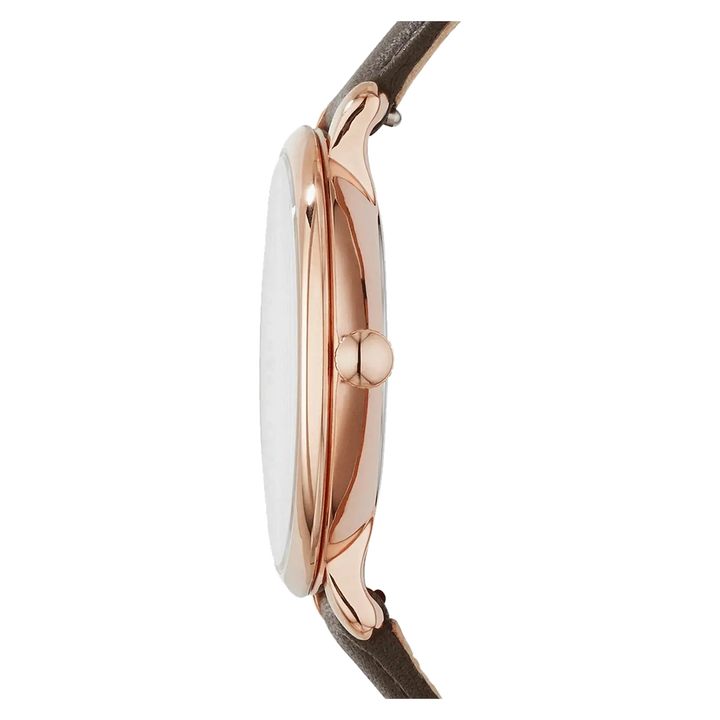 Fossil ES3707 I Factory Outlet