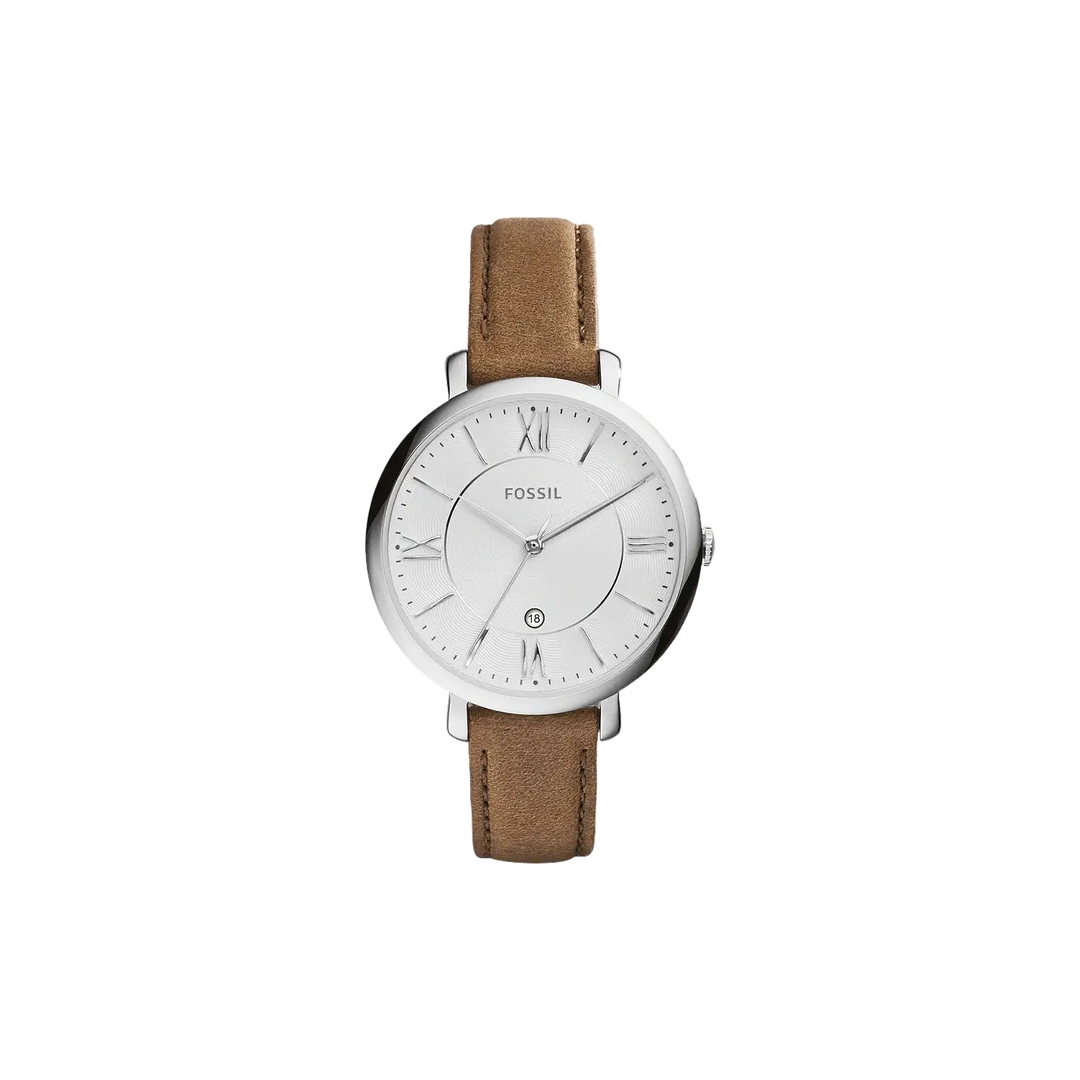 Fossil ES3708 Jacqueline