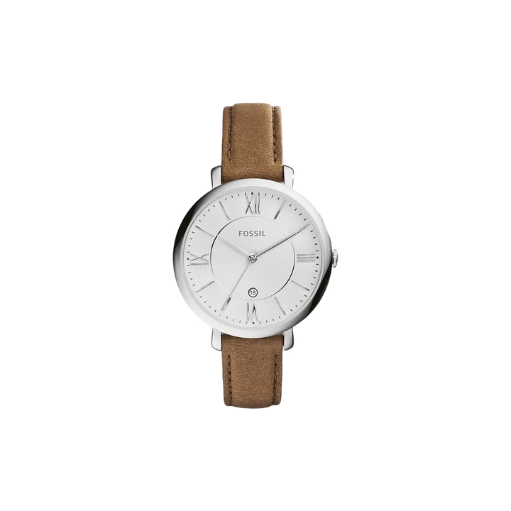 Fossil ES3708 Jacqueline