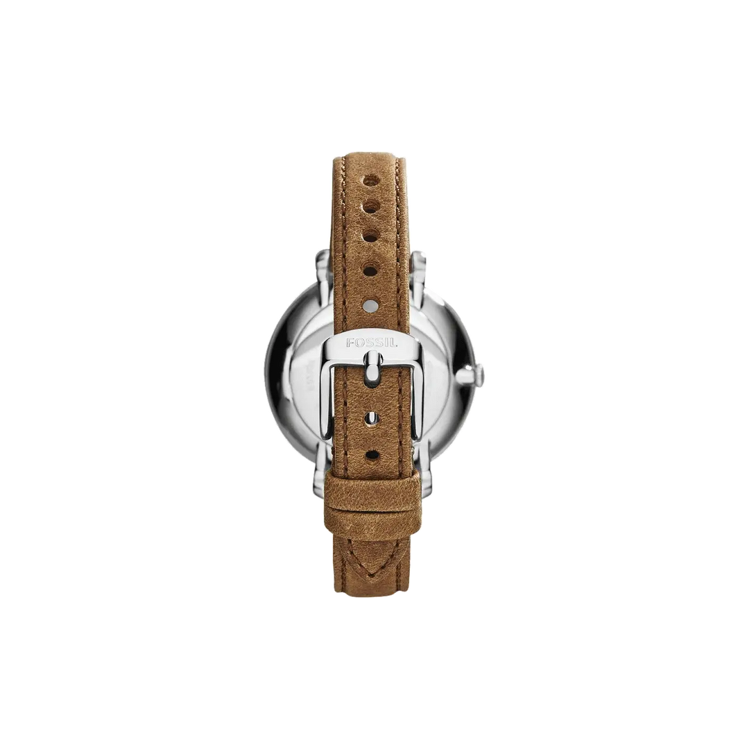 Fossil ES3708 Jacqueline